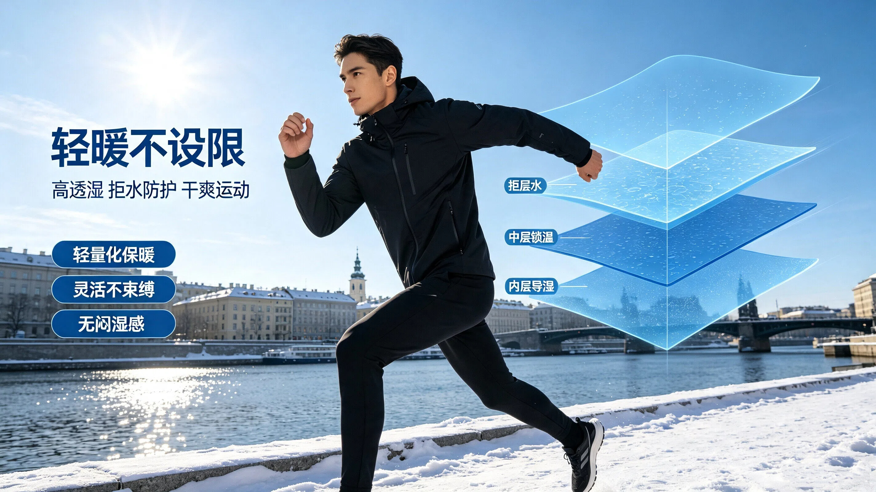 气凝胶粉体外墙涂料施工示意图生成 (26)(1)(1).jpg